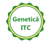 Genetica ITCseeds