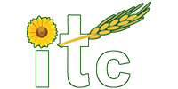 ITC Seeds