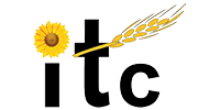 ITC Seeds