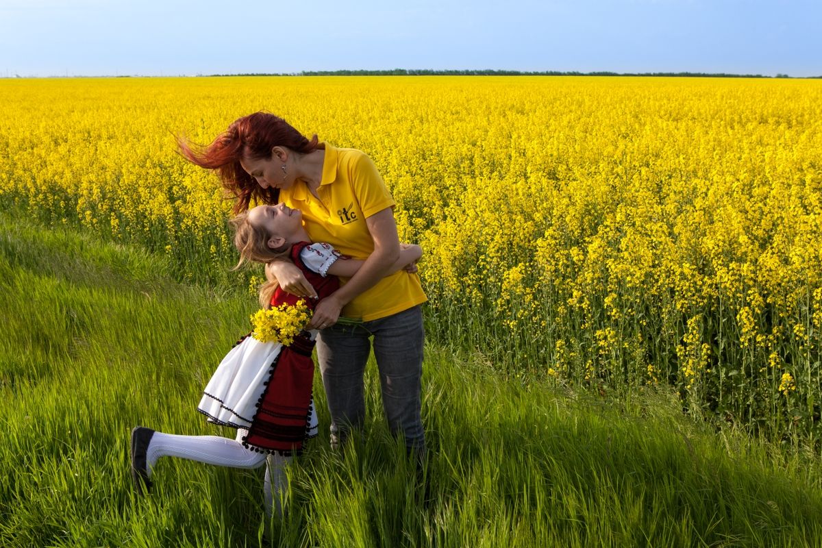 Poza Beatrice slider principal - ITCseeds - Seminte Agricole